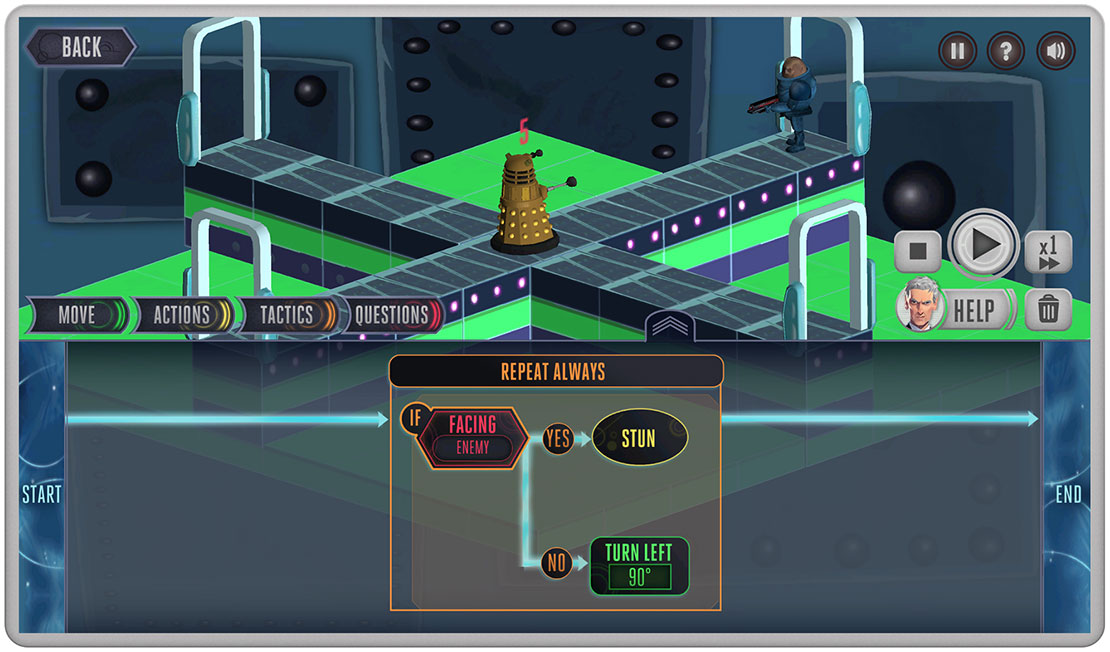 owlstation_doctor-who-game_puzzle-junction-UI_2023_2